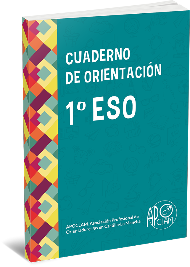 Los Cuadernos